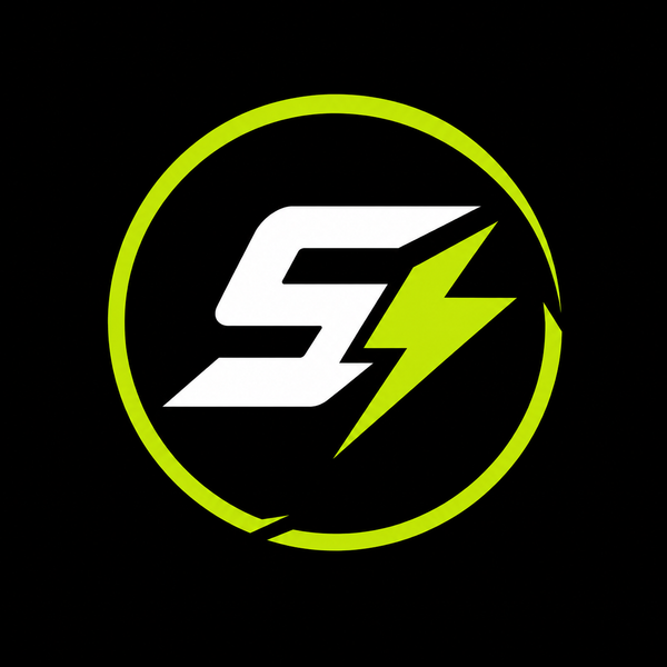 SUPLEMARKET