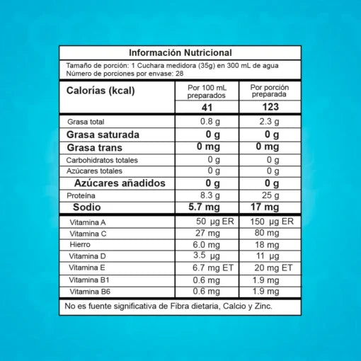 BEST VEGAN X 2 LIBRAS